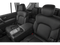2022 INFINITI QX80 LUXE RWD