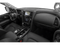 2022 INFINITI QX80 LUXE RWD