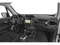 2022 Jeep Renegade Altitude 4x4