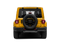 2022 Jeep Wrangler 4xe Unlimited Sahara 4xe