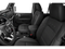 2022 Jeep Wrangler 4xe Unlimited Sahara 4xe