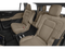 2022 Lincoln Aviator Reserve AWD