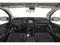 2022 Nissan Frontier Crew Cab 4x4 SV Auto