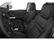 2022 Nissan Frontier Crew Cab 4x4 SV Auto