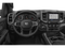 2022 RAM 1500 Big Horn 4x4 Crew Cab 5'7" Box