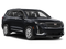 2023 Cadillac XT6 AWD Luxury