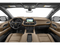 2023 Chevrolet Tahoe 4WD 4dr Premier