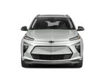 2023 Chevrolet Bolt EUV FWD 4dr Premier