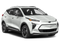 2023 Chevrolet Bolt EUV FWD 4dr Premier