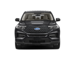 2023 Ford Explorer Base 4WD