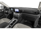 2023 Ford Explorer Base 4WD