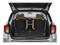 2023 Ford Explorer Limited 4WD