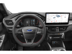2023 Ford Escape ST-Line AWD