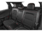 2023 Ford Escape ST-Line AWD