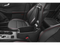 2023 Ford Escape ST-Line AWD