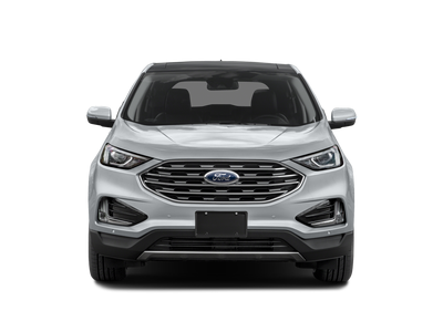 2023 Ford Edge Titanium AWD