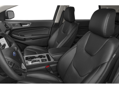 2023 Ford Edge Titanium AWD