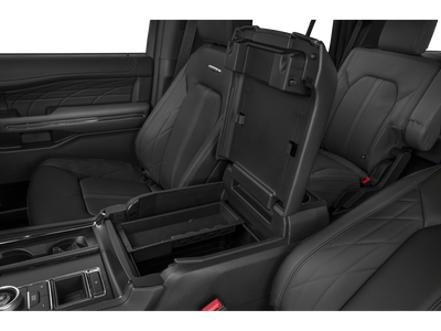 2023 Ford Expedition Platinum 4x4