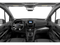 2023 Ford Transit Connect Van XL LWB w/Rear Symmetrical Doors