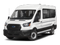 2023 Ford Transit Passenger Wagon XL