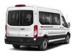 2023 Ford Transit Passenger Wagon XL