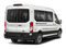 2023 Ford Transit Passenger Wagon XL