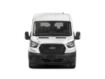 2023 Ford Transit Passenger Wagon XL