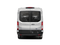 2023 Ford Transit Passenger Wagon XL