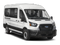 2023 Ford Transit Passenger Wagon XL