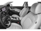 2023 Hyundai Kona Electric SEL FWD