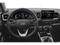 2023 Hyundai Venue SEL IVT