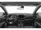 2023 Hyundai Venue SEL IVT