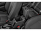 2023 Hyundai Venue SEL IVT