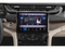 2023 Jeep Grand Cherokee 4xe 4xe