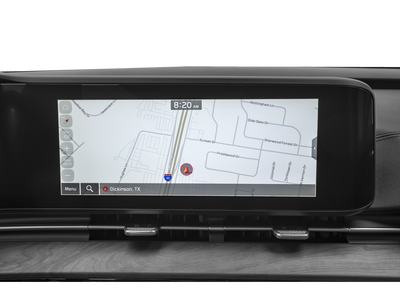 2023 Kia Carnival SX FWD