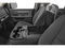2023 RAM 1500 Classic Warlock
