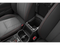 2023 Subaru Forester Sport CVT