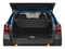 2023 Subaru Outback Wilderness CVT