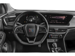 2024 Buick Encore GX AWD 4dr Sport Touring