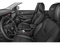 2024 Buick Encore GX AWD 4dr Sport Touring