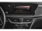 2024 Buick Encore GX AWD 4dr Sport Touring