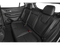 2024 Buick Encore GX AWD 4dr Sport Touring