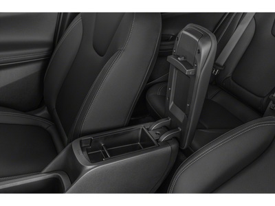 2024 Buick Encore GX AWD 4dr Sport Touring