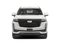 2024 Cadillac Escalade 4WD 4dr Sport Platinum