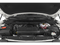 2024 Cadillac Escalade 4WD 4dr Sport Platinum
