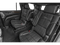 2024 Cadillac Escalade 4WD 4dr Sport Platinum