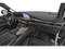 2024 Cadillac Escalade 4WD 4dr Sport Platinum