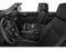 2024 Chevrolet Silverado 1500 4WD Crew Cab 147" Custom Trail Boss