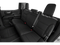 2024 Chevrolet Silverado 1500 4WD Crew Cab 147" Custom Trail Boss
