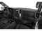 2024 Chevrolet Silverado 1500 4WD Crew Cab 147" Custom Trail Boss